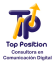Top Position, empresa especializada en Posicionamiento en Buscadores